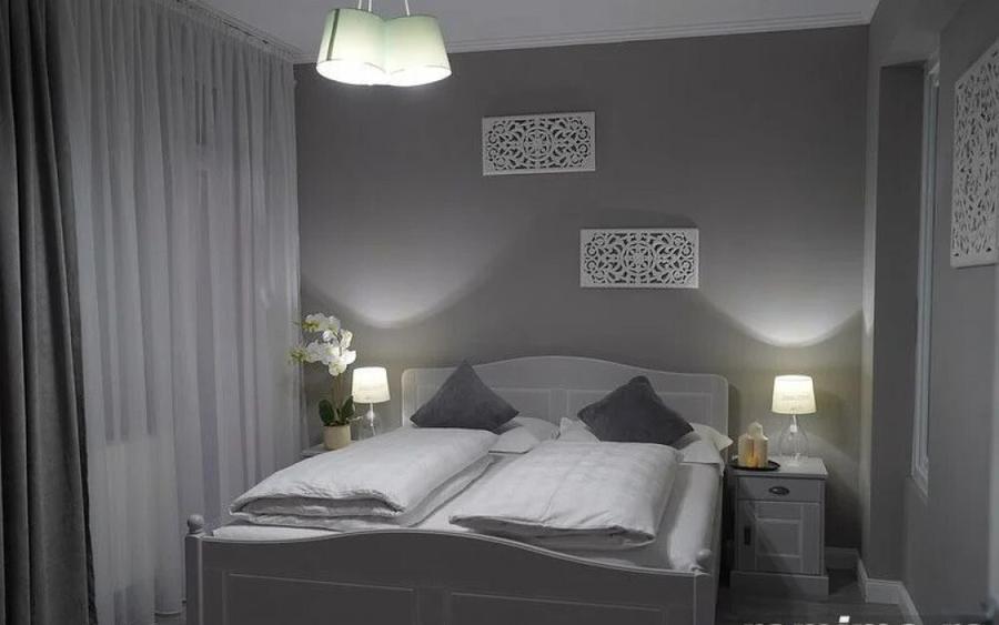 2 camere in zona Soarelui - 1