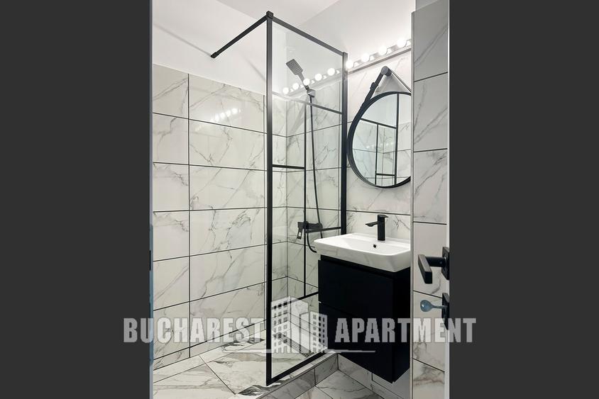 2 Camere Decomandat Dimitrie Cantemir - 8