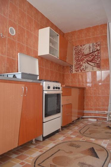 Busteni-Valea Alba-Casa de vanzare cu cinci camere - 5