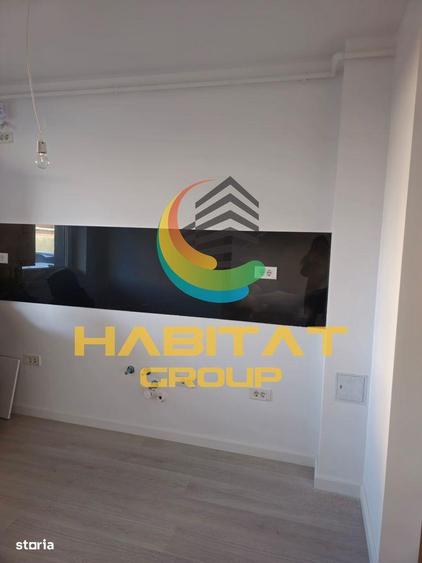 Oferta Direct Dezvoltator Duplex Cu Terasa Tip Penthouse Comision 0 - 8