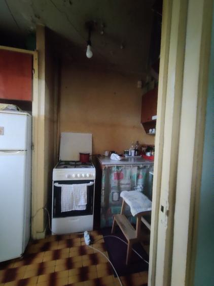 Garsoniera in bloc mixt, et 5 din 10, langa metrou, Militari-Gorjului - 4