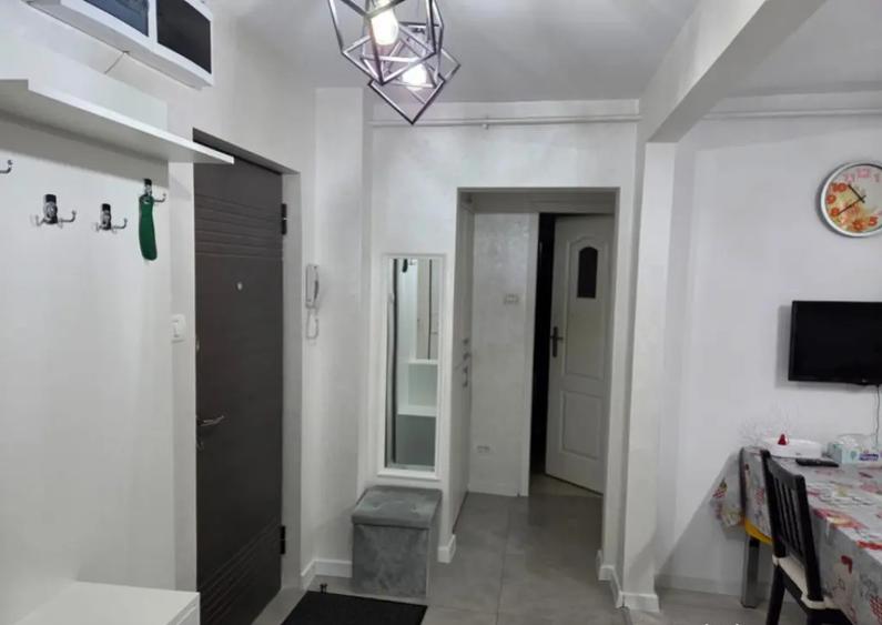 Apartament 3 camere, 75 mp, zona Corni?oiu - 1