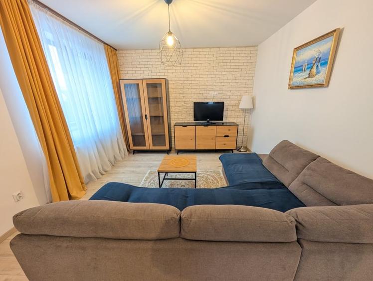 Casa 4 camere 100mp | 0 comision | Otopeni Mesteacanului | mobilat utilat - 29