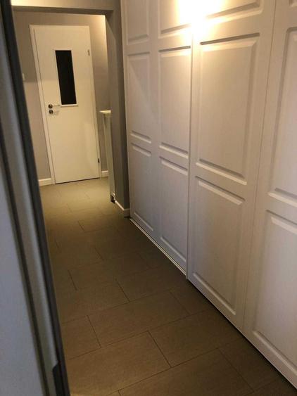 PROPRIETAR, ofer spre inchiriere apartament 3 camere zona Arena Nationala (Diham) - 8