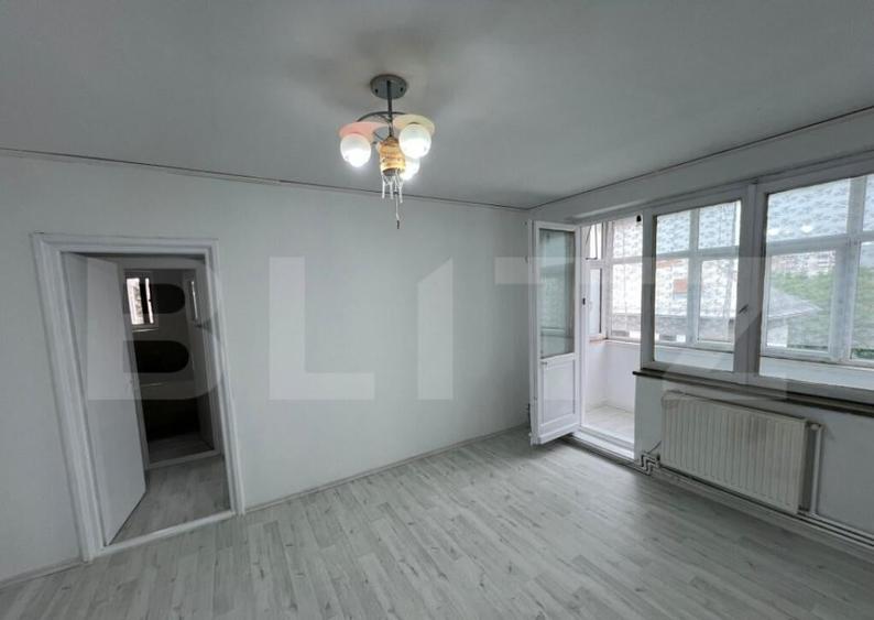 Apartament 2 camere, zona centrala, Unirii - 11
