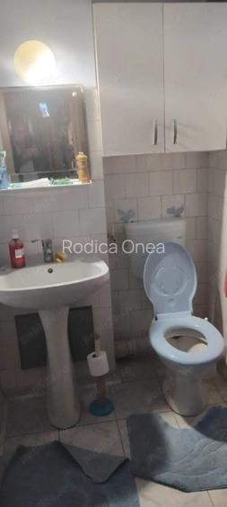 Apartament 2 camere Tractorul Oltet Apartament 2 camere Tractorul Oltet