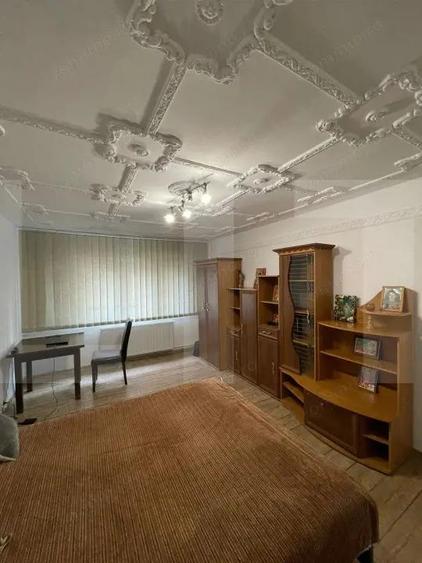 Apartament 4 camere Lipovei - 1