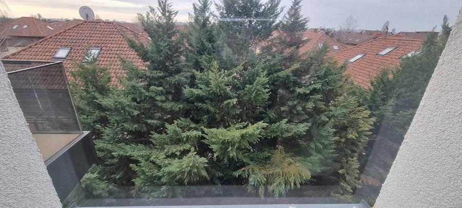 Garsonieră spațioasă – 44 mp utili | Etaj 3/4 | ARQA Residence, Voluntari - 34