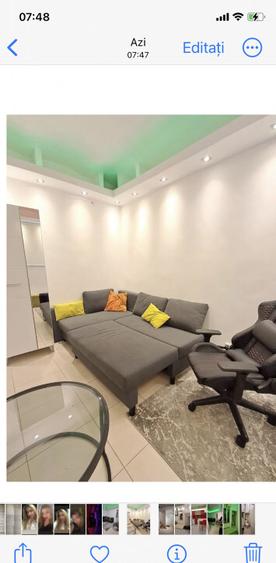 Mosilor eminescu demisol - 7