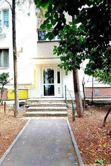 Vand 3 camere Drumul Taberei Valea Argesului - 5