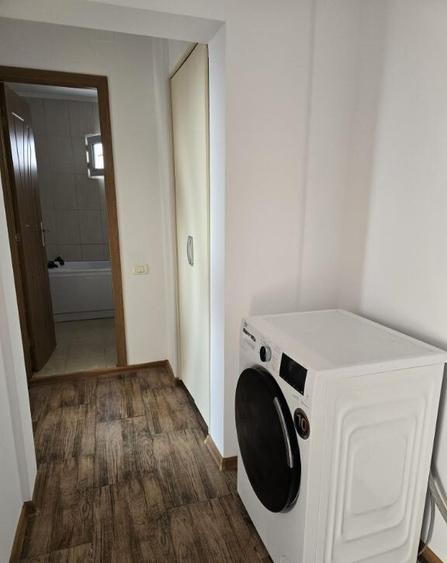 Apartament 4 camere Aparatorii Patriei - 18