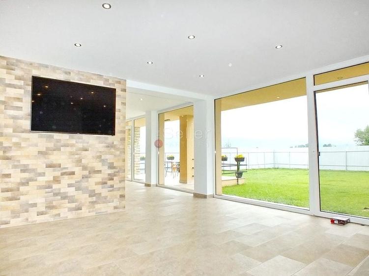 Detine Teren 1000 mp - 13