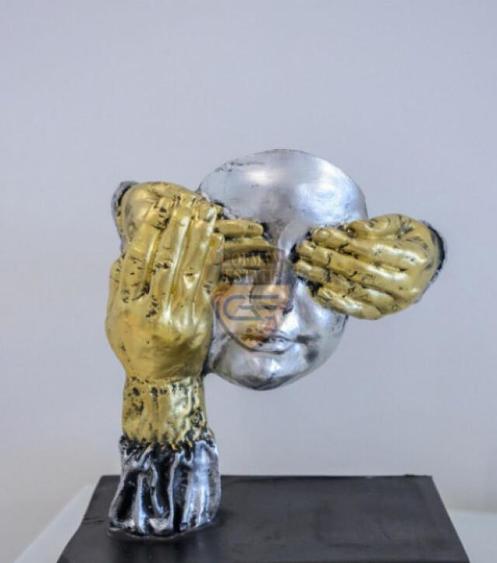 Tudors Residence 3 Camere 2 bai 90mp Parcare Mamaia Cambridg - 15