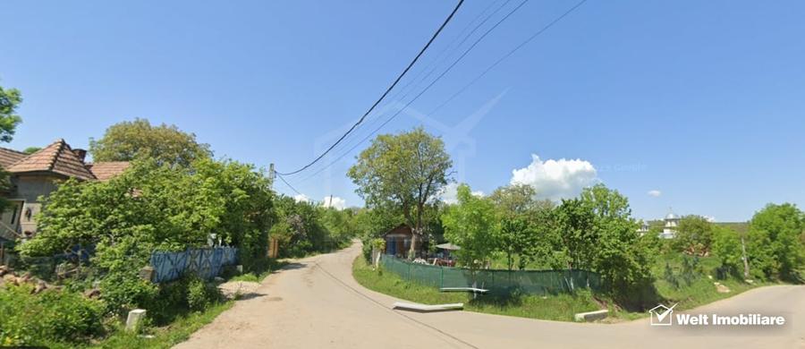 Vanzare proprietate – oportunitate excelenta investitie sau locuinta - 3