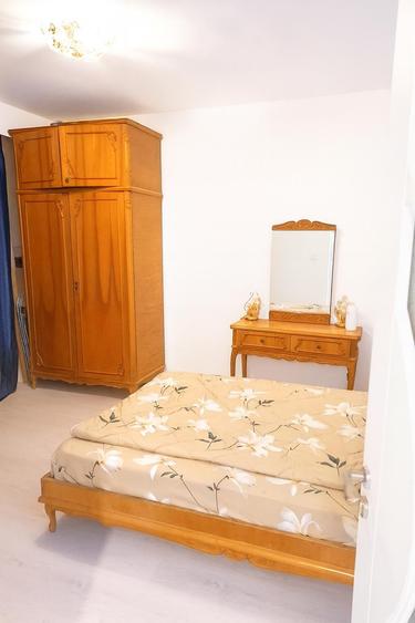 apartament 3 camere , decomandat, langa plaja, vedere la mare, 160000 euro - 9