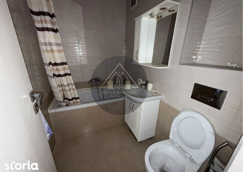 Apartament decomandat 4 camere, Medias - 5