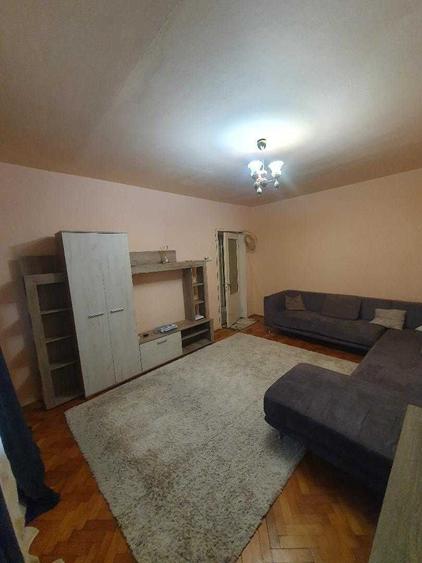 dau in chirie apartament 2 - 3