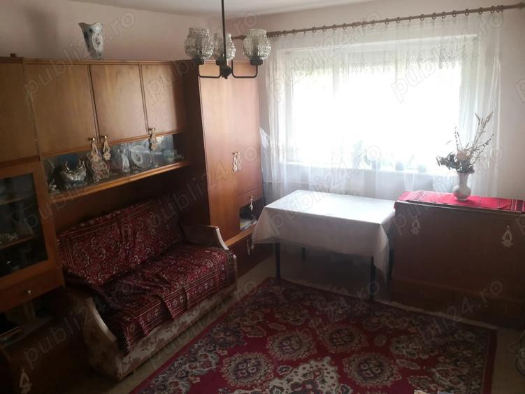 Apartament 2 camere - 6