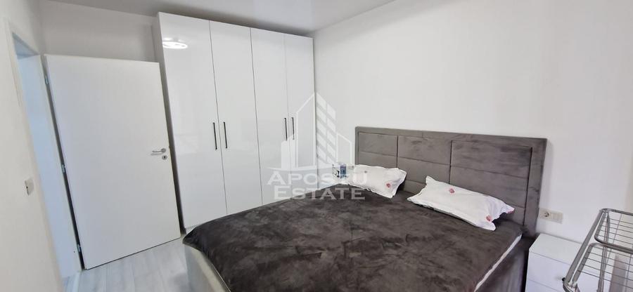 Apartament cu 3 camere, et 2, loc de parcare subteran, Sapporo Nord - 4