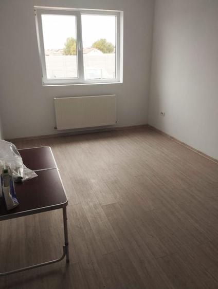 3 camere Fundeni - Dobroesti, 2 gr. sanit., gradina 73mp,bloc 2025! - 11