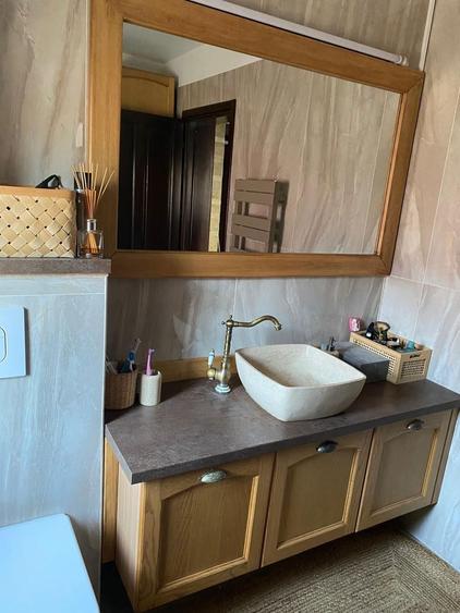 Se vinde locuinta P+1E - 2