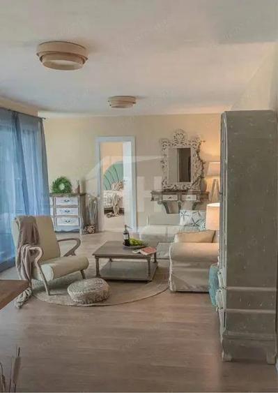 Apartament 2 camere, 70 mp, Borhanci - 6