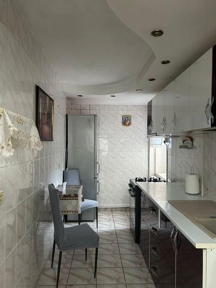 Apartament de inchiriat - 7