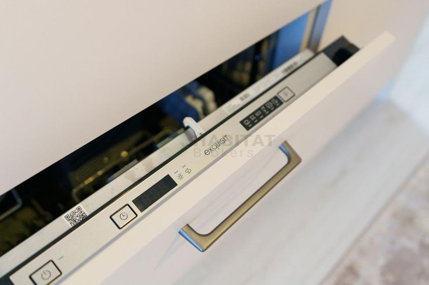 Studio modern, renovat complet 2025 | Complex Forest Tunari | Parcare inclusă - 10