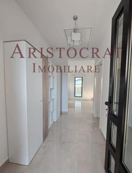 Inchiriere casa nemobilata - 3