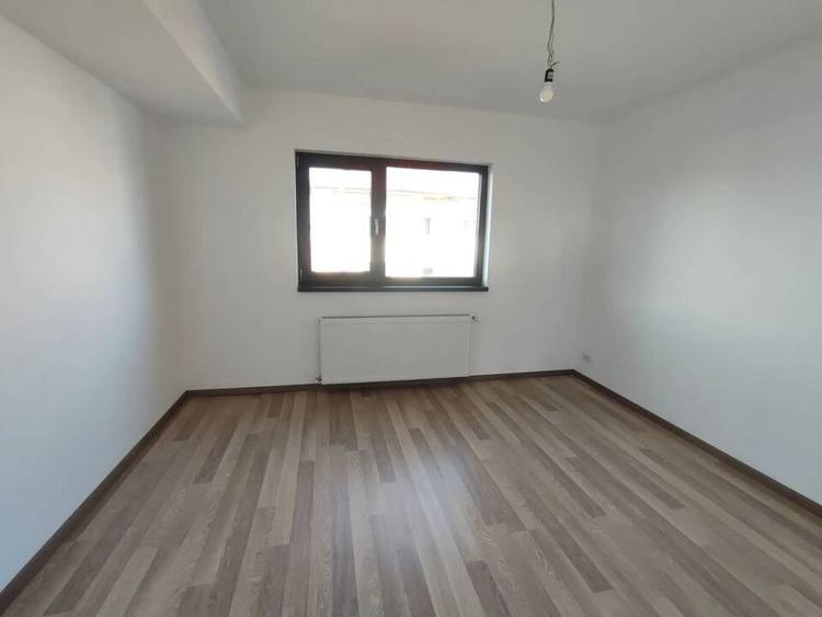 Casă Individuala 4 Camere Otopeni | Terasa Pe Acoperis | Curte 430 mp - 13