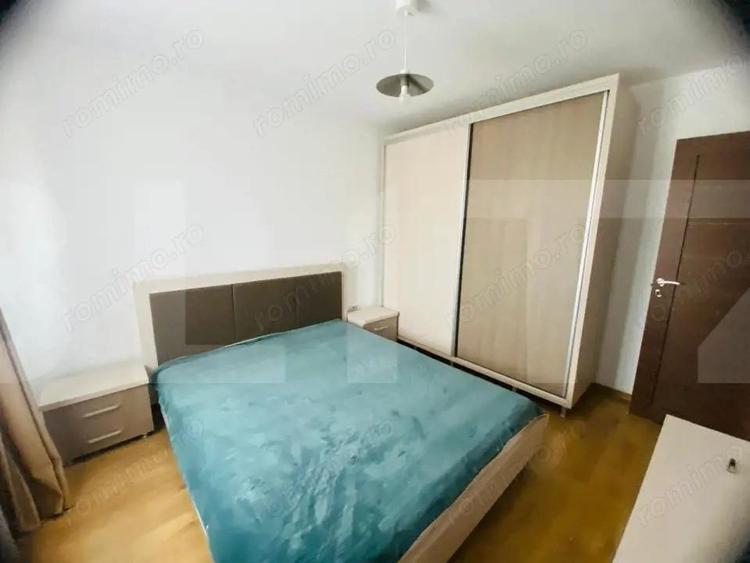 Duplex 3 dormitoare Cartierul Planetelor - 12