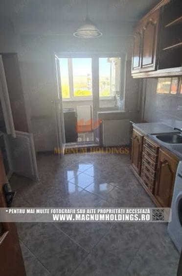 Apartament 2 camere, Fratii Golesti, 3 balcoane, lift - 8