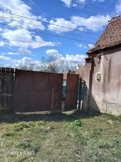 vanzare casa - 3