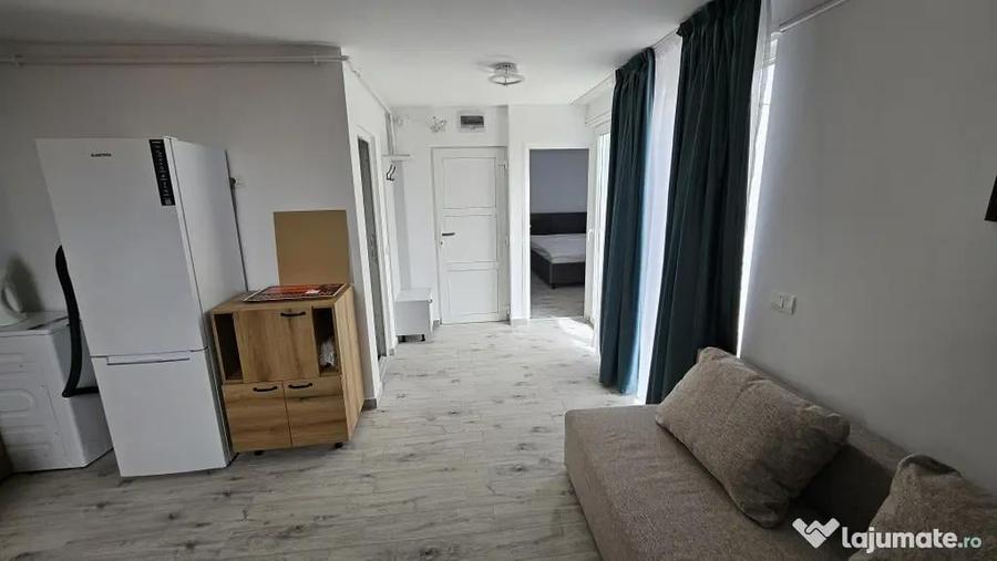 apartament 2 camere Colentina - OMV - 4