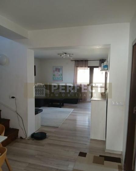Casa cu etaj in Blejoi la 172000 euro - 11