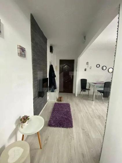 Apartament 2 camere, 54 mp, Girocului - 11