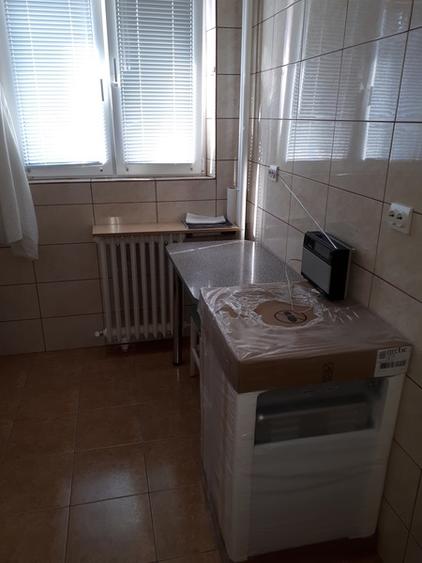 Sector 3, Theodor Pallady - 1