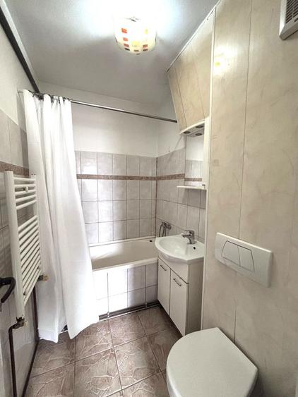 Inchiriere apartament 3 camere Alexandru cel Bun, langa Liceul Miron Costin - 4