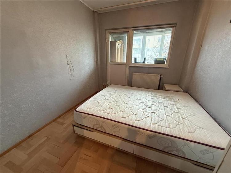 Bistrita Lac - apartament 3 camere decomandate - etajul 2 - 11