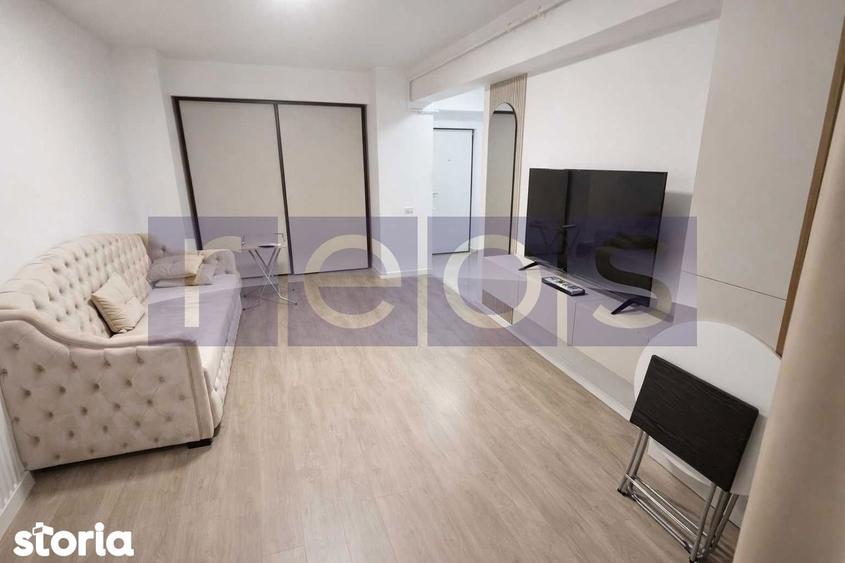 VANZARE 2 CAMERE VIILOR | EROII REVOLUTIEI | BLOC NOU 2023 | - 4