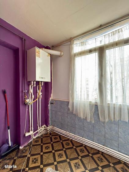 Apartament 3 Camere | Navodari - 7