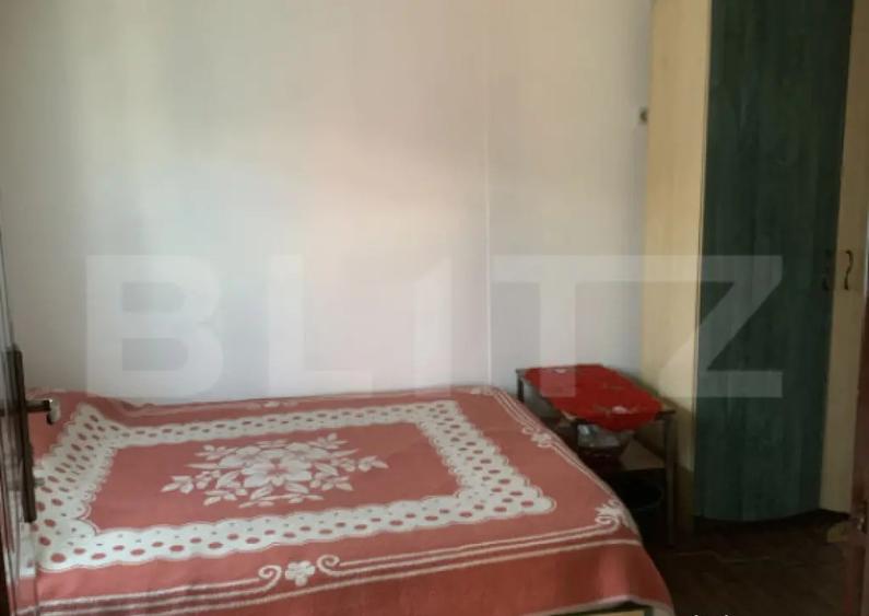 Casa de vanzare in Zarne?ti zona retrasa, langa - 3