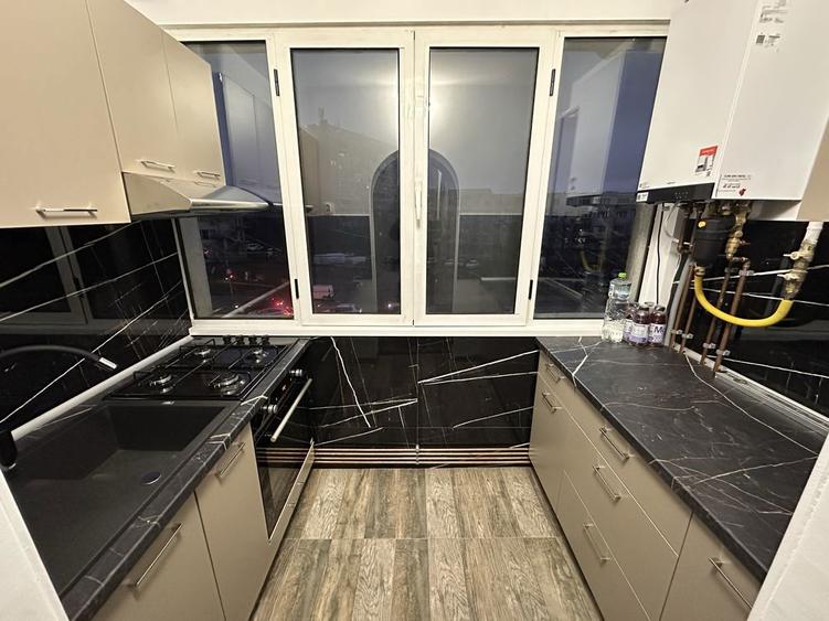 Apartament Nicolina - 2