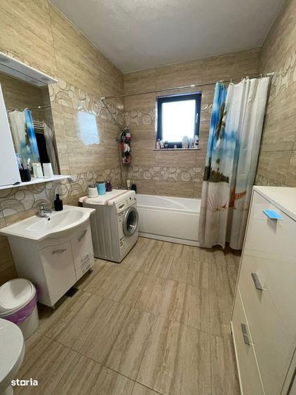 Vand casa in Cordun - 16