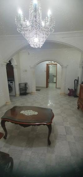 Colentina Doamna Ghica - 4