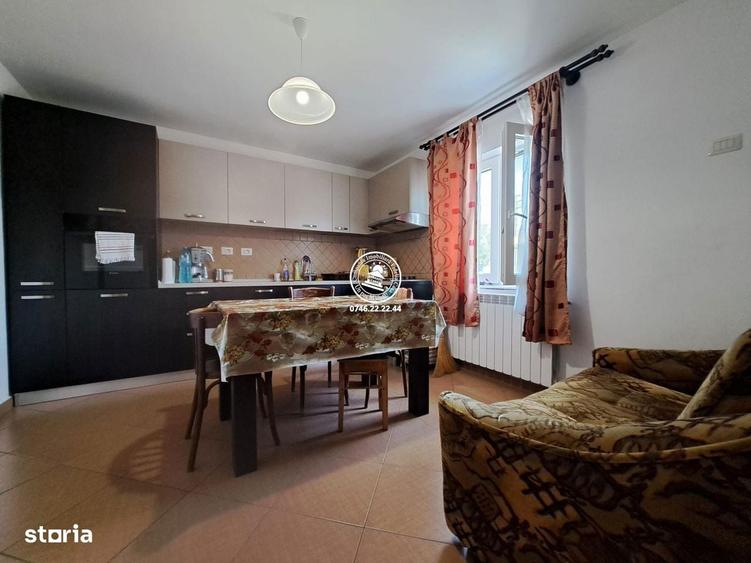Vila de vanzare, Hermeziu - 12
