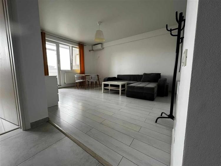 Apartament 2 camere /vanzare Militari Rezident - 1