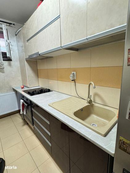 Apartament modern cu doua camere, Popesti Leordeni, 68.000 - 10