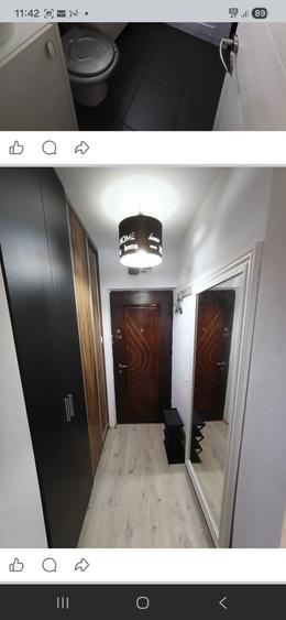 Apartament 2 camere, sector 4 - 3