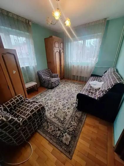 Casă cu teren – ideală pentru spații comerciale / birouri – Sector 4 - 10